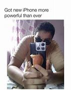 Image result for iPhone 256 Meme
