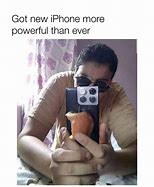 Image result for Guys Not Everybody Has an iPhone Meme