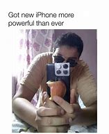 Image result for Looking into Mirror with iPhone 11 Pro Memes