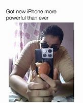 Image result for iPhone Ultra Max Pro Meme