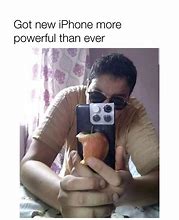 Image result for Fake iPhone Meme