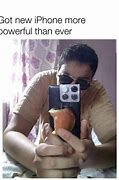 Image result for iPhone 1.1.1 Meme