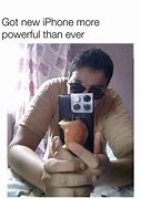 Image result for Stupid iPhone