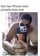 Image result for Hilarious Meme iPhone