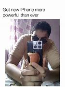 Image result for iPhone Meme No Screen