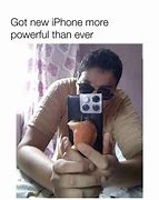 Image result for iPhone 11 Indian Meme