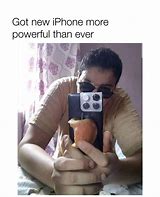 Image result for Makeup New iPhone Memes