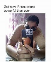 Image result for iPhone Logic Meme