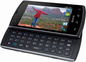 Image result for Kyocera Verizon 3G Phone Smartphne
