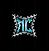 Image result for MC Logo Conceito
