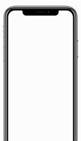 Image result for T-Mobile iPhone X