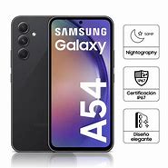 Image result for A 5-4 Samsung 256GB