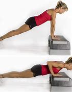 Image result for Wall Push UPS