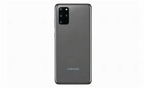 Image result for Samsung S20 Small