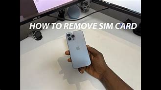 Image result for iPhone 13 Sim Card Fitment
