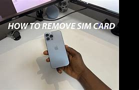 Image result for iPhone 13 Nano Sim