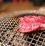 Image result for Osaka Famous Food