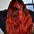 Image result for Hair Color Brigth Gold