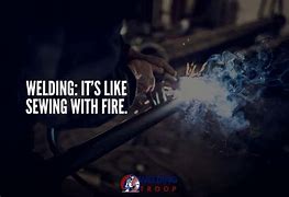 Image result for Welding Phrases