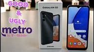 Image result for Metro PCS Samsung Galaxy A14