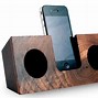 Image result for iPhone SE1 Speakers