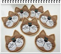 Image result for Cute Embroidery