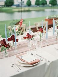Image result for Wedding Decorations for Reception