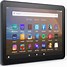 Image result for 8 Inch Android Tablet