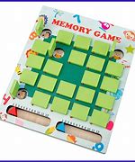 Image result for Travel Memory Game