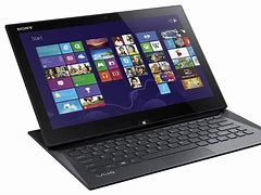 Image result for Sony Laptop Product