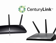 Image result for CenturyLink Modem Router