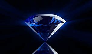 Image result for Aqua Blue Diamond Background