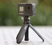 Image result for GoPro Micro Camera