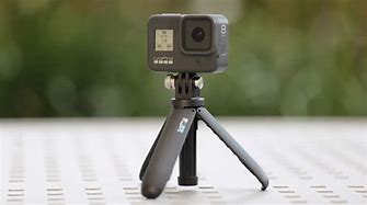 Image result for What Is a GoPro Camera