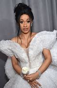 Image result for Cardi B Today
