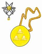 Image result for You Should Be Here Charms