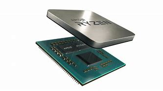 Image result for AMD 24 Core Processor