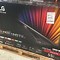 Image result for Costco Smart TVs On Sale