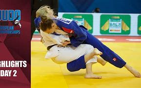 Image result for Nikkei Games Judo