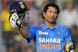 Image result for Highest Paid Cricket Player