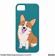 Image result for Cartoon Dog Phone Cases