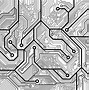 Image result for Electronic Circuit Board Art