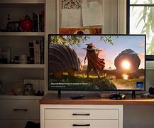 Image result for Televisor Vizio D-Series