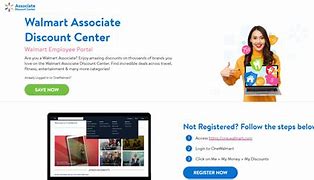 Image result for Apply Wal-Mart Discount Card Online