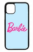 Image result for iPhone 13 Mini Barbie and Ken Case