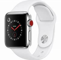 Image result for Apple Watch Series 3 Bands 38Mm Amazon