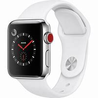 Image result for Apple Watch Series 3 38Mm Band Game
