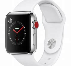 Image result for GPS Apple Watch 3