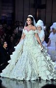 Image result for Most Expensive Wedding