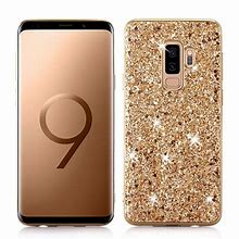 Image result for Samsung Galaxy S9 Plus Accessories